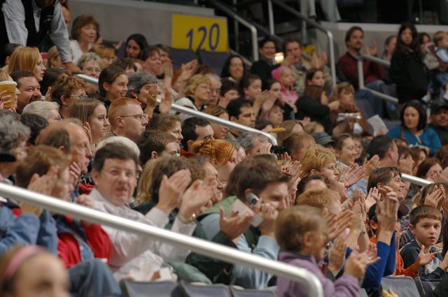 477-WIHS-10-27-06-&copy;DeRosaPhoto.JPG