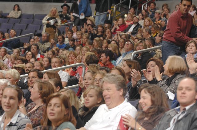 478-WIHS-10-27-06-&copy;DeRosaPhoto.JPG
