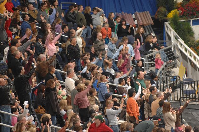 824-WIHS-10-28-06-&copy;DeRosaPhoto.JPG