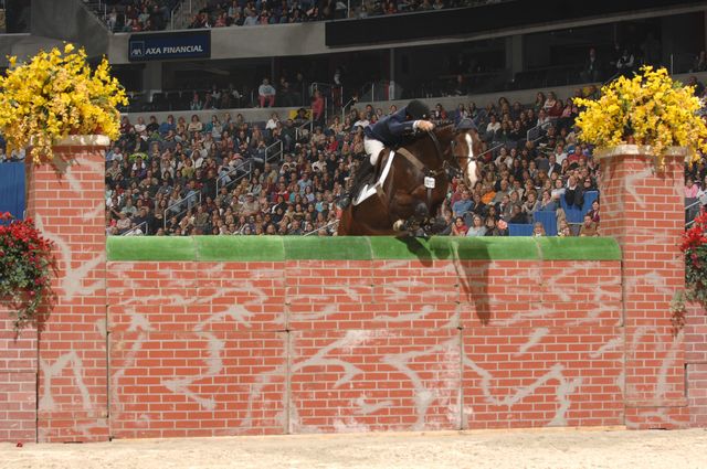 855-AaronVale-GentlemanGeorge-WIHS-10-27-06-&copy;DeRosaPhoto.JPG