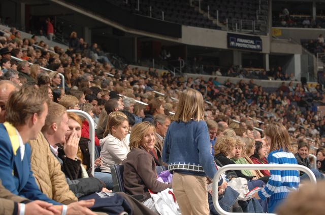 862-WIHS-10-27-06-&copy;DeRosaPhoto.JPG