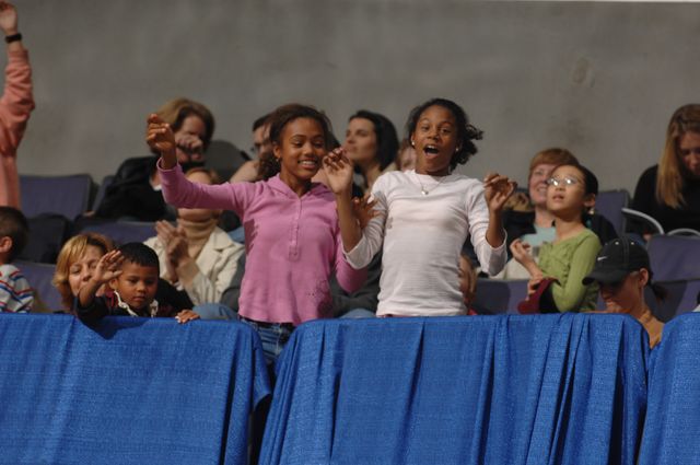 879-WIHS-10-27-06-&copy;DeRosaPhoto.JPG