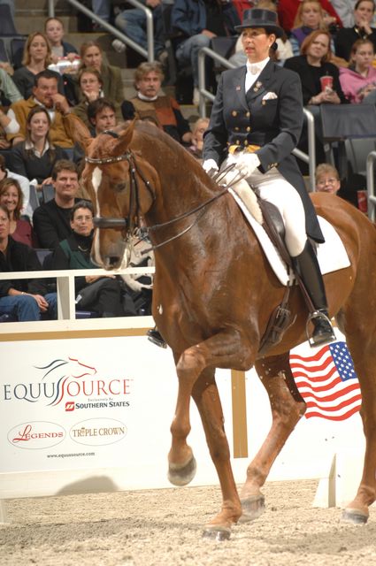 767-SuzanneDansby-Phelps-Cooper-WIHS-10-27-06-&copy;DeRosaPhoto.JPG