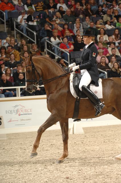 776-AshleyHolzer-PopArt-WIHS-10-27-06-&copy;DeRosaPhoto.JPG