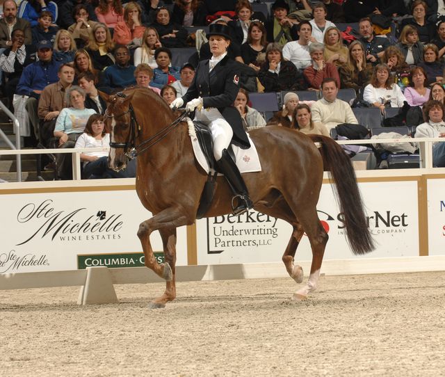 779-AshleyHolzer-PopArt-WIHS-10-27-06-&copy;DeRosaPhoto.JPG
