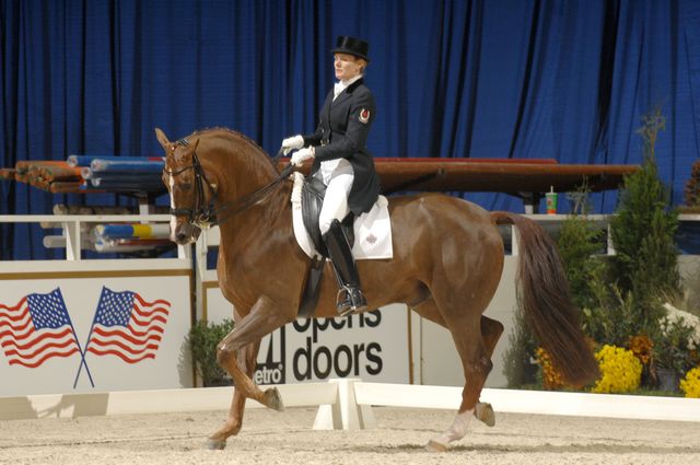 781-AshleyHolzer-PopArt-WIHS-10-27-06-&copy;DeRosaPhoto.JPG