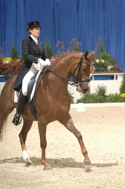 786-AshleyHolzer-PopArt-WIHS-10-27-06-&copy;DeRosaPhoto.JPG