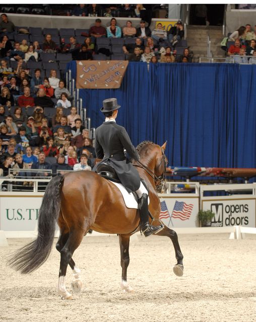 791-CourtneyKing-Idocus-WIHS-10-27-06-&copy;DeRosaPhoto.JPG