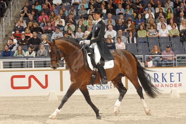 793-CourtneyKing-Idocus-WIHS-10-27-06-&copy;DeRosaPhoto.JPG