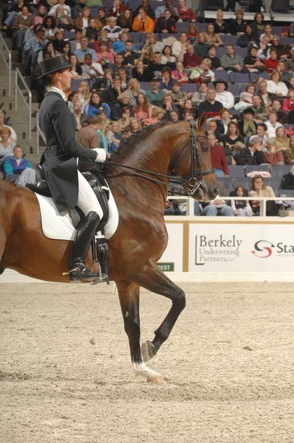 796-CourtneyKing-Idocus-WIHS-10-27-06-&copy;DeRosaPhoto.JPG