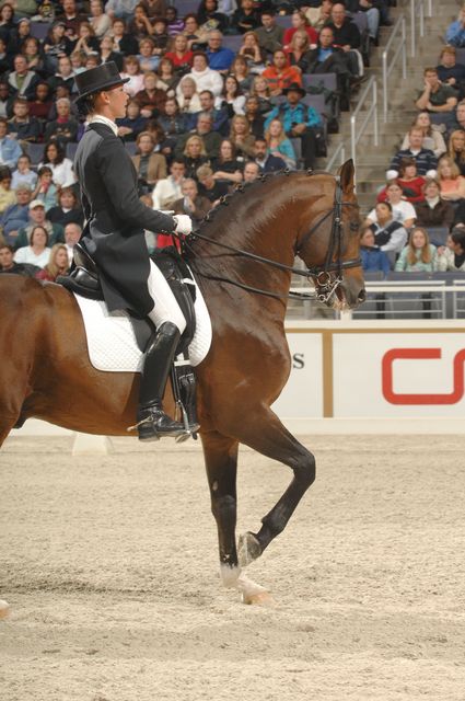 803-CourtneyKing-Idocus-WIHS-10-27-06-&copy;DeRosaPhoto.JPG