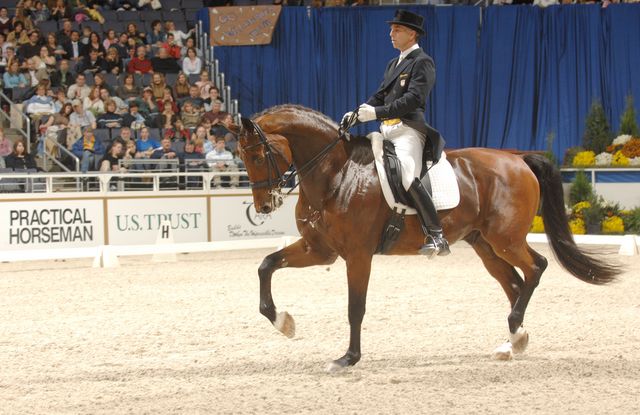 811-GeorgeWilliams-Marnix-WIHS-10-27-06-&copy;DeRosaPhoto.JPG