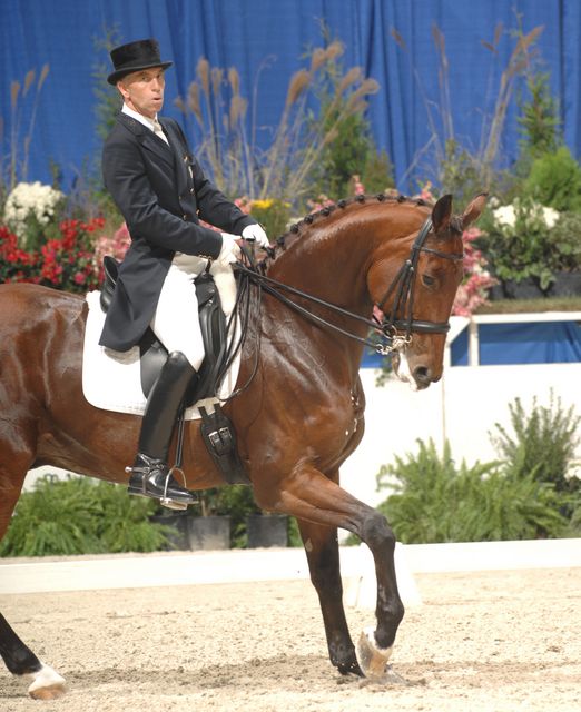 818-GeorgeWilliams-Marnix-WIHS-10-27-06-&copy;DeRosaPhoto.JPG
