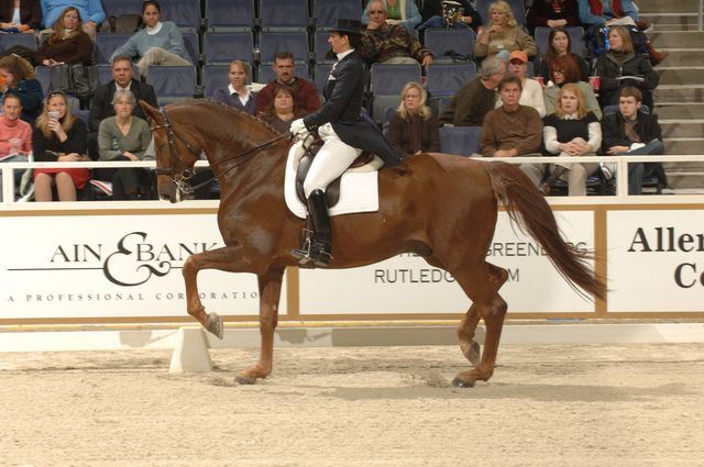 885-SuzanneDansby-Phelps-Cooper-WIHS-10-26-06-&copy;DeRosaPhoto.jpg