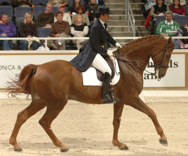 891-SuzanneDansby-Phelps-Cooper-WIHS-10-26-06-&copy;DeRosaPhoto.jpg