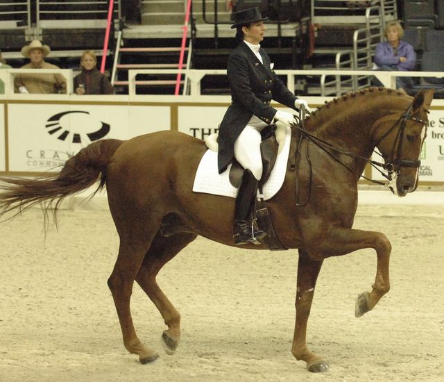 903-SuzanneDansby-Phelps-Cooper-WIHS-10-26-06-&copy;DeRosaPhoto.jpg