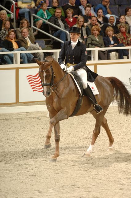 916-AshleyHolzer-PopArt-WIHS-10-26-06-&copy;DeRosaPhoto.jpg