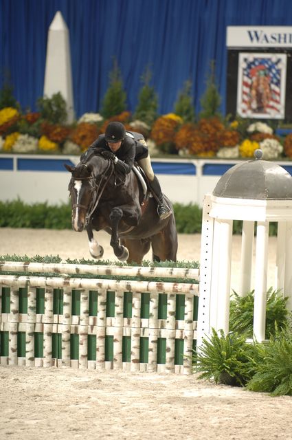 036-AllTheAnswers-HavensSchatt-WIHS-10-24-06-&copy;DeRosaPhoto.JPG