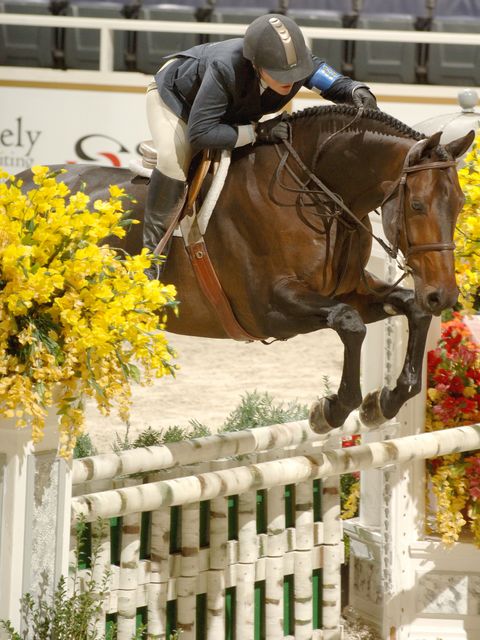 051-ChristyRusso-Westcliffe-WIHS-10-26-06-&copy;DeRosaPhoto.JPG