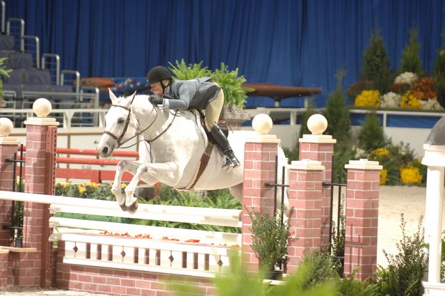 072-Carnegie-AmandaThomas-Carnegie-MirandaThomas-WIHS-10-24-07-&copy;DeRosaPhoto.JPG