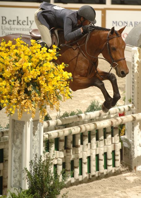 091-Cooper-NickHaness-WIHS-10-26-06-DeRosaPhoto.JPG
