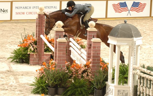 107-Alla'Nita-AmandaThomas-WIHS-10-24-06-&copy;DeRosaPhoto.JPG