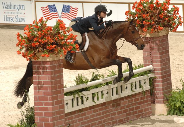 119-Horse-Rider-WIHS-10-26-06-DeRosaPhoto.JPG
