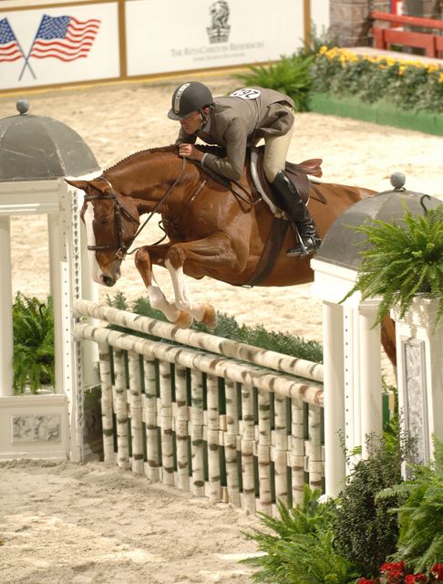 127-Dividend-TomBrennan-WIHS-10-24-06-&copy;DeRosaPhoto.JPG