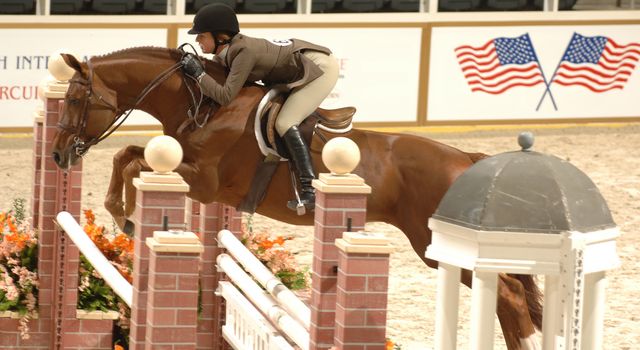 157-Fiyero-PamelaPolk-WIHS-10-24-06-&copy;DeRosaPhoto.JPG