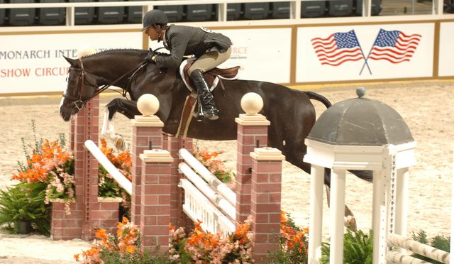176-Capetown-PeterPletcher-WIHS-10-24-06-&copy;DeRosaPhoto.JPG