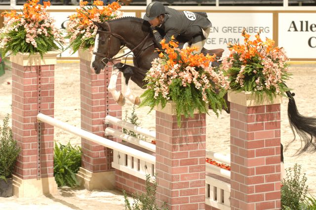 177-Capetown-PeterPletcher-WIHS-10-24-06-&copy;DeRosaPhoto.JPG