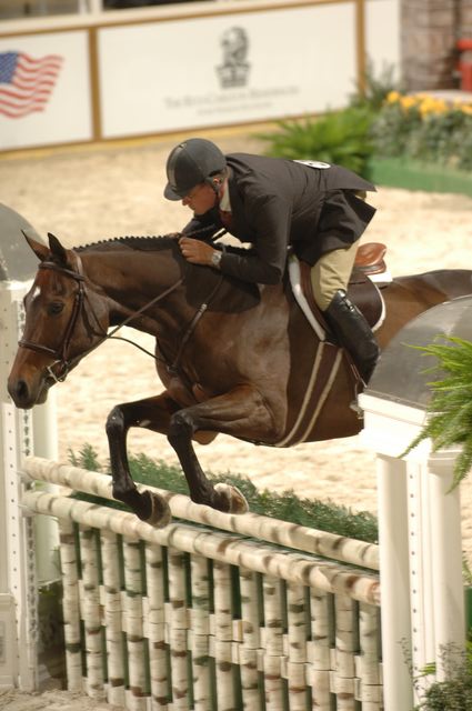 179-Nantucket-RusselFrey-WIHS-10-24-06-&copy;DeRosaPhoto.JPG