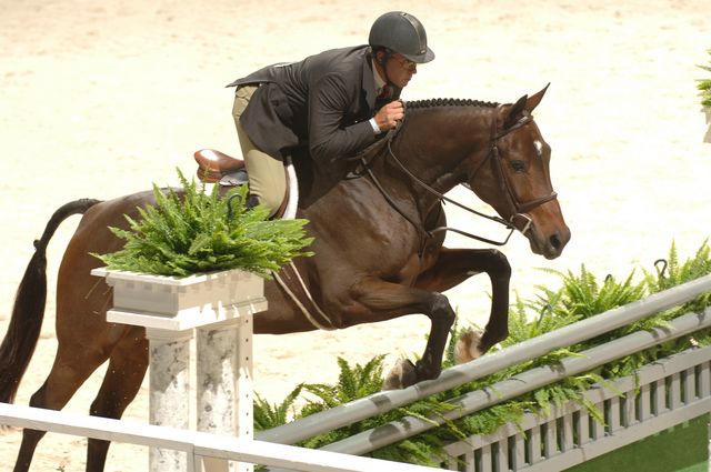 180-Nantucket-RusselFrey-WIHS-10-24-06-&copy;DeRosaPhoto.JPG