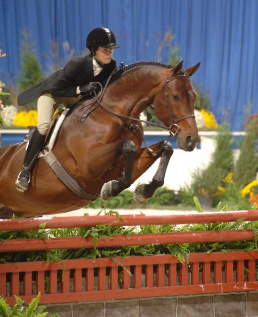 193-KristaWeisman-MusicStreet-WIHS-10-25-06-&copy;DeRosaPhoto.jpg