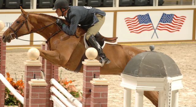 206-Lothario-JeffreyAyers-WIHS-10-24-06-&copy;DeRosaPhoto.JPG
