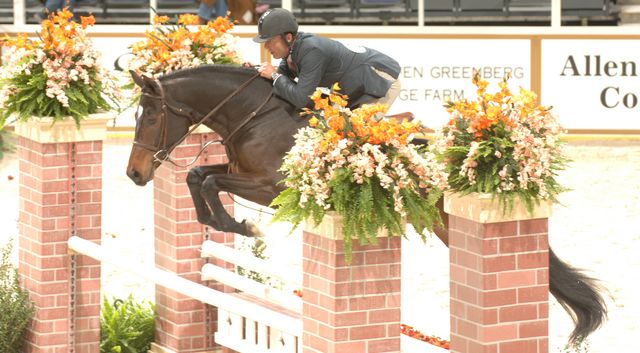 217-Heartfelt-ScottStewart-WIHS-10-24-06-&copy;DeRosaPhoto.JPG