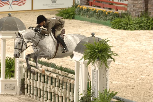 219-Sterling-JenniferBauersach-WIHS-10-24-06-&copy;DeRosaPhoto.JPG