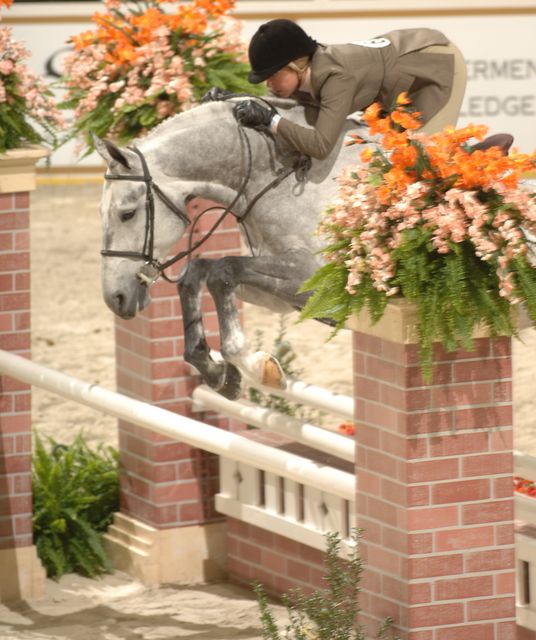 222-Sterling-JenniferBauersach-WIHS-10-24-06-&copy;DeRosaPhoto.JPG