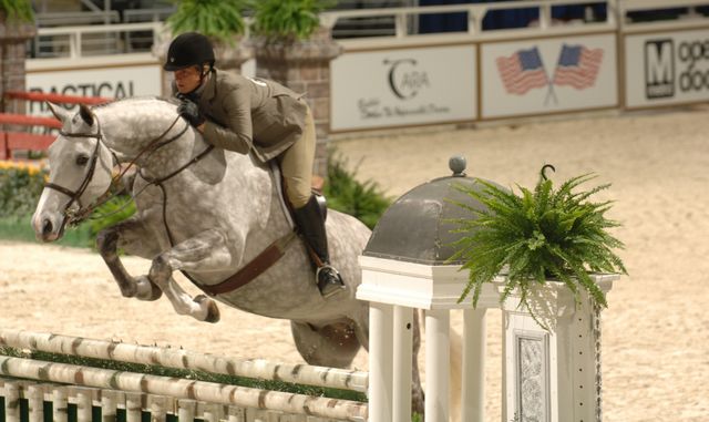 234-Toccata-JonelleMullenStern-WIHS-10-24-06-&copy;DeRosaPhoto.JPG