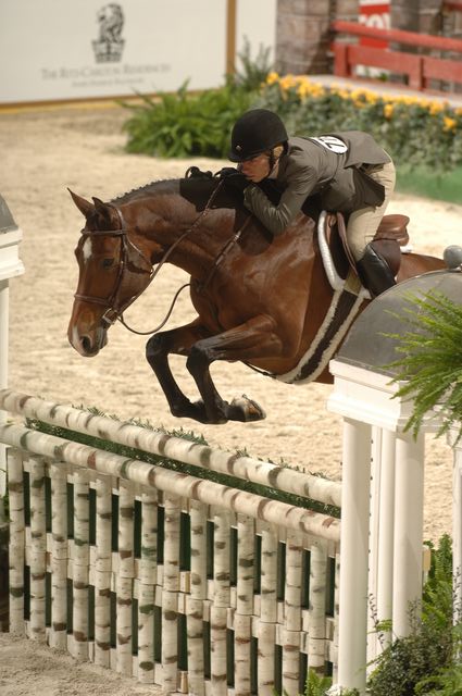 250-Contessa-AmyMomrow-WIHS-10-24-06-&copy;DeRosaPhoto.JPG