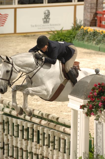 264-GraySlipper-LouiseSerio-WIHS-10-24-06-&copy;DeRosaPhoto.JPG