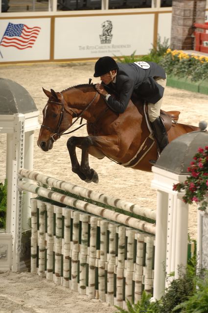 270-Lexus-HaroldChopping-WIHS-10-24-06-&copy;DeRosaPhoto.JPG