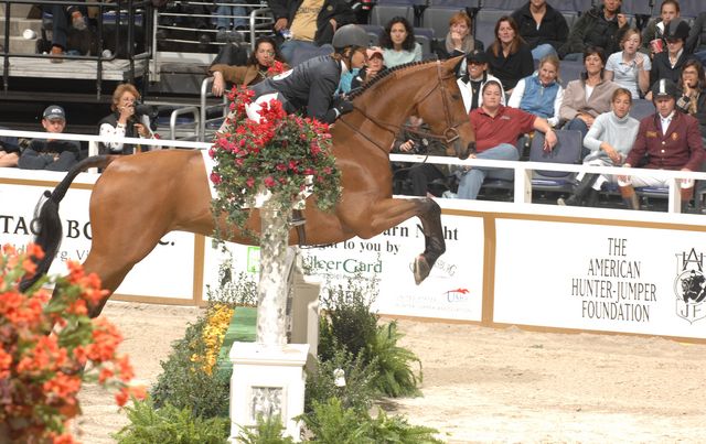 271-BeezieMadden-OnceInALifetime-WIHS-10-28-06-&copy;DeRosaPhoto.JPG
