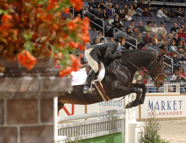279-MeganMassaro-Stiletto-WIHS-10-28-06-&copy;DeRosaPhoto.JPG