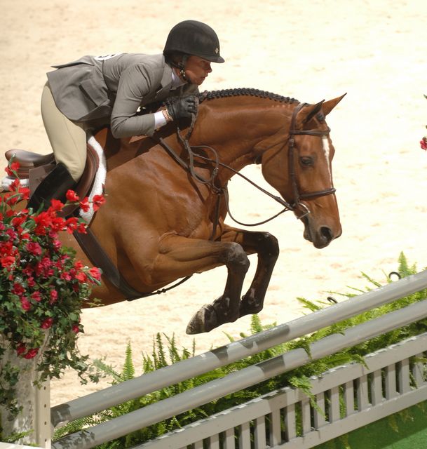 284-OnceAndAgain-JenniferAlfano-WIHS-10-24-06-&copy;DeRosaPhoto.JPG