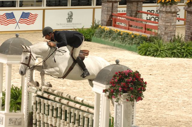287-GameOn-TommySerio-WIHS-10-24-06-&copy;DeRosaPhoto.JPG