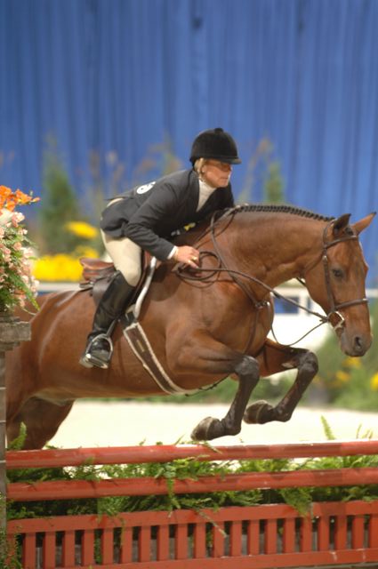 291-DudleyMacfarlane-Accolade-10-25-06-&copy;DeRosaPhoto.jpg