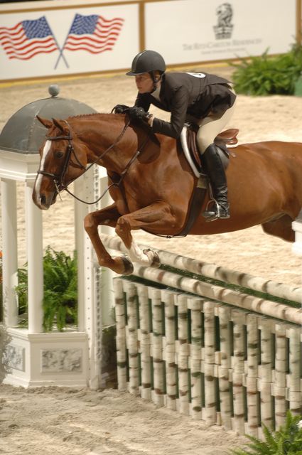 302-SmallTown-KeriKampsen-WIHS-10-24-06-&copy;DeRosaPhoto.JPG