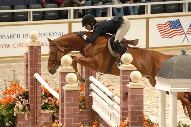 310-Sander-JulieWelles-WIHS-10-24-06-&copy;DeRosaPhoto.JPG