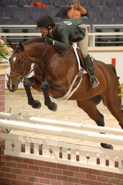 335-SinCity-WinnAlden-WIHS-10-24-06-&copy;DeRosaPhoto.JPG